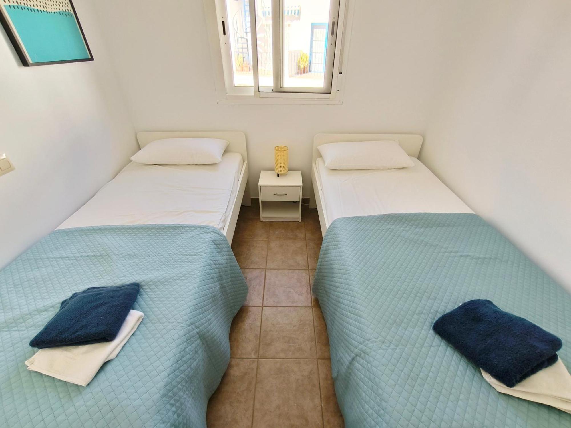 Casa Lolica -