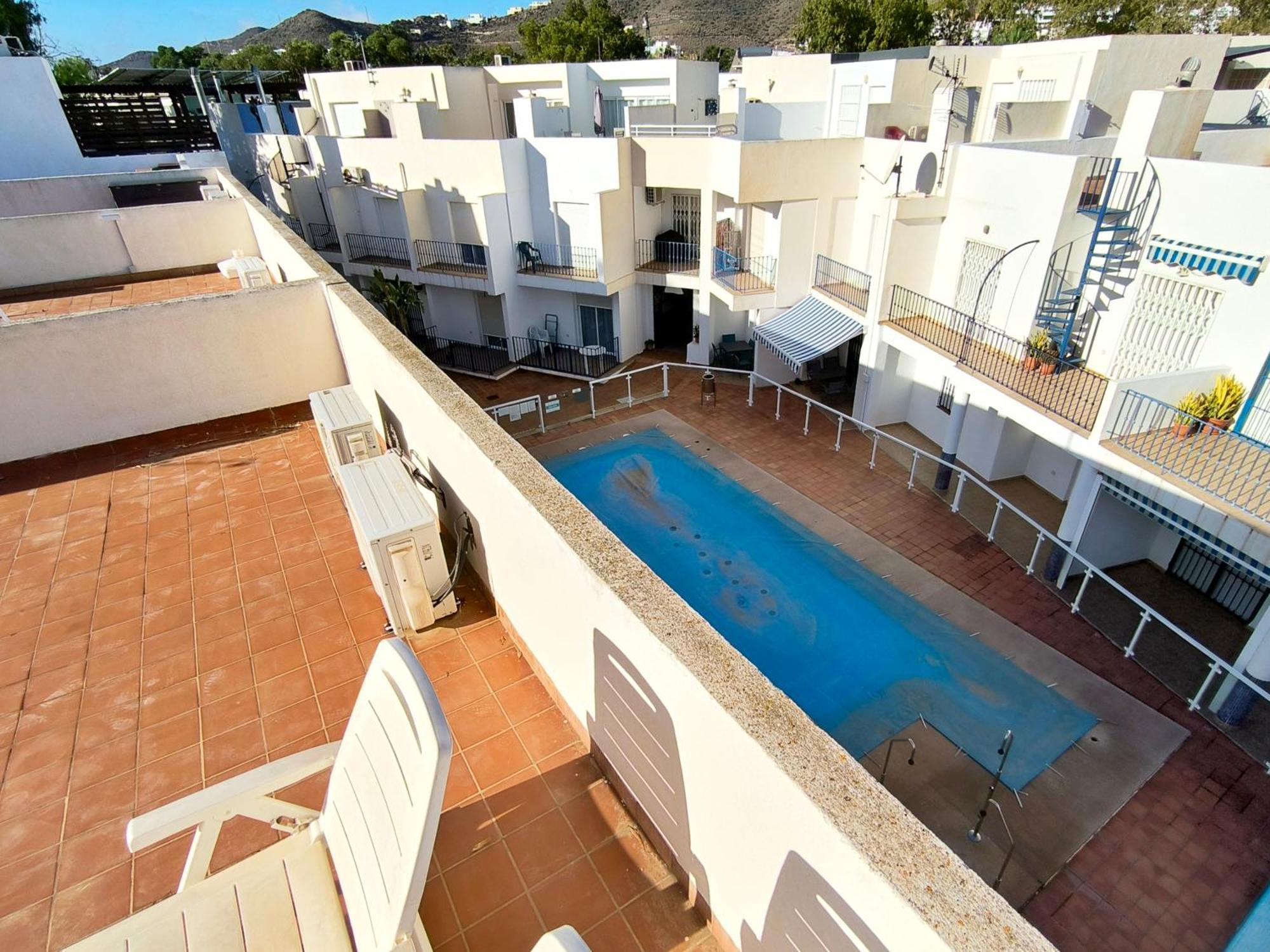 Casa Lolica - Apartment