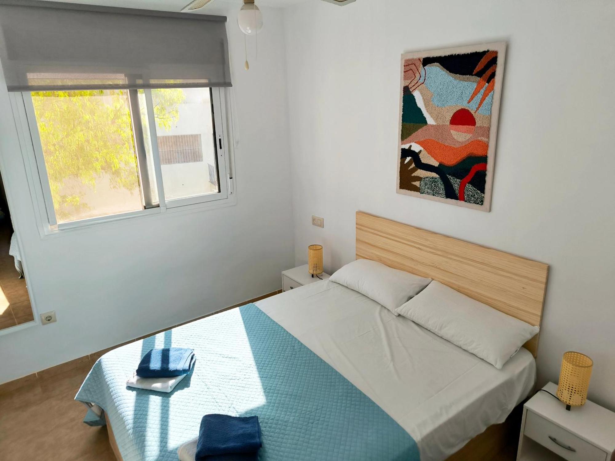 Apartment Casa Lolica -