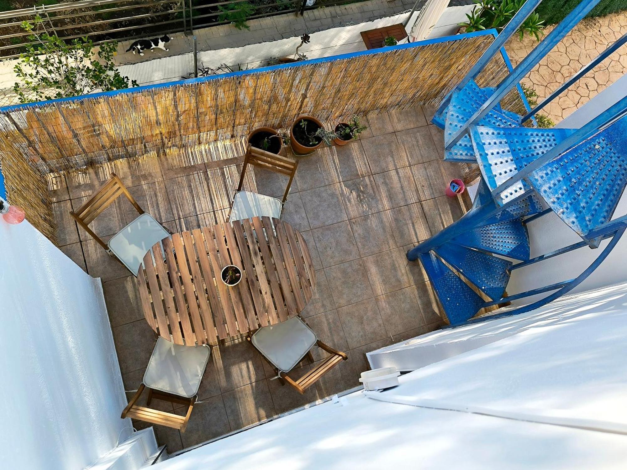Casa Lolica -