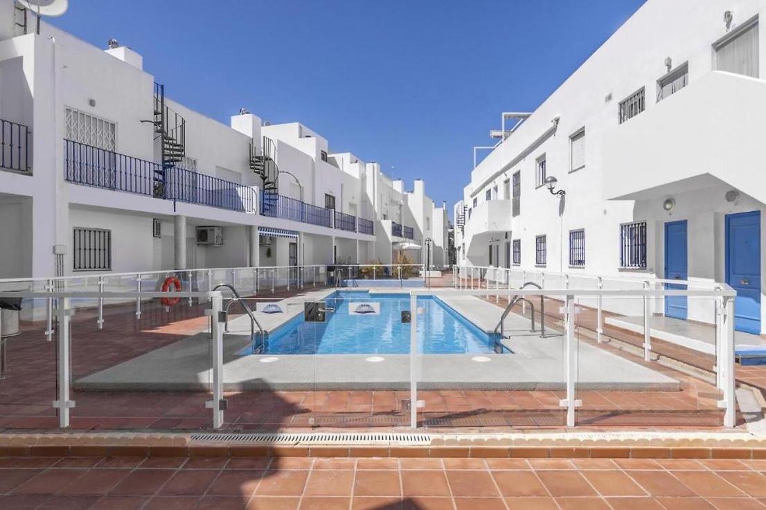 Apartment Casa Lolica - San Jose (Almeria)