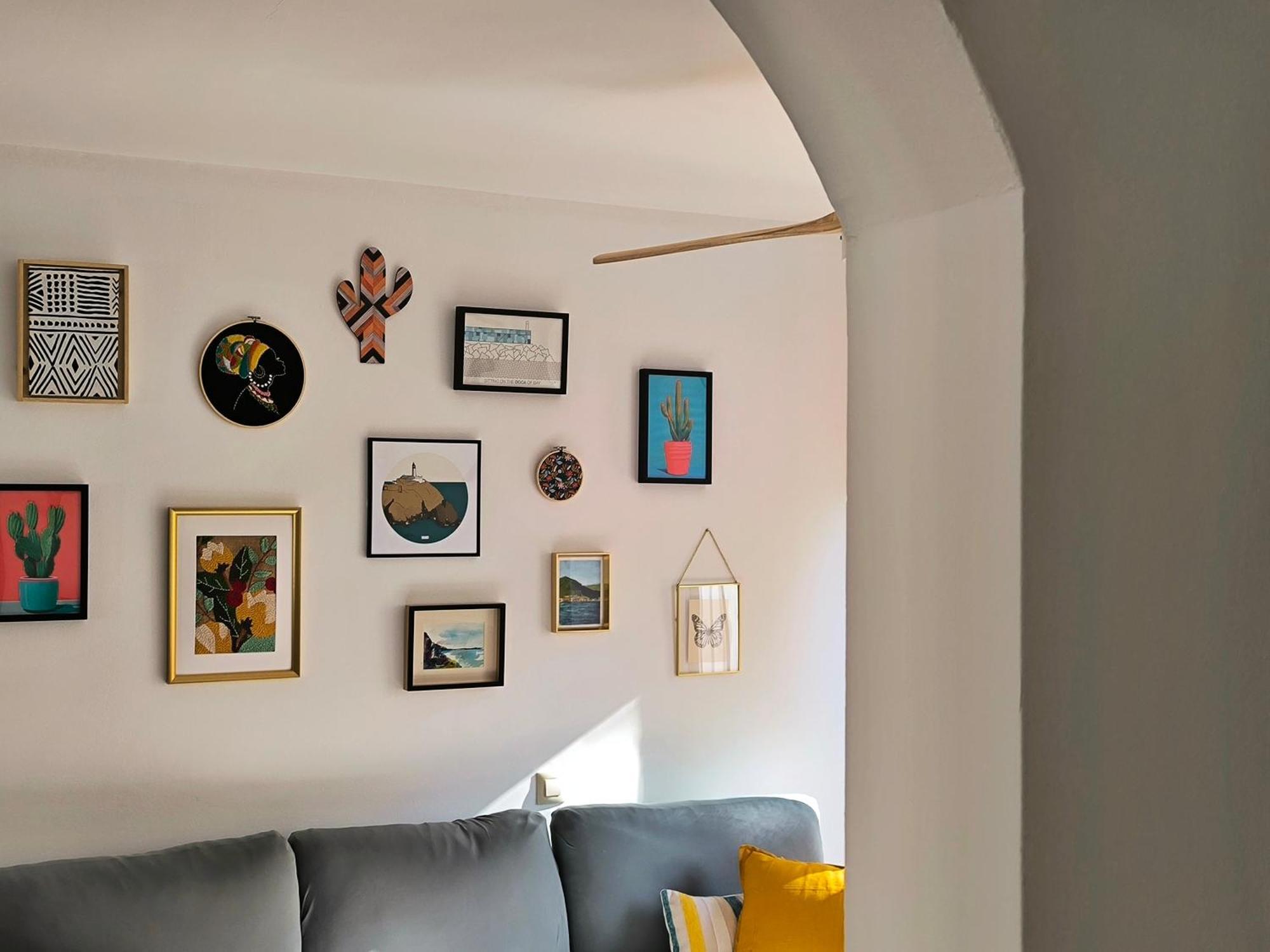 Apartment Casa Lolica - *