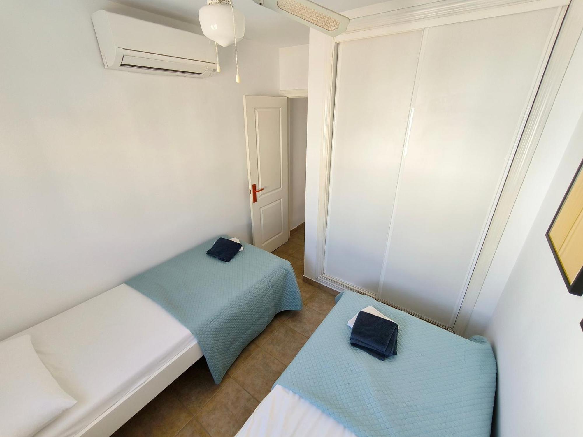 Casa Lolica -